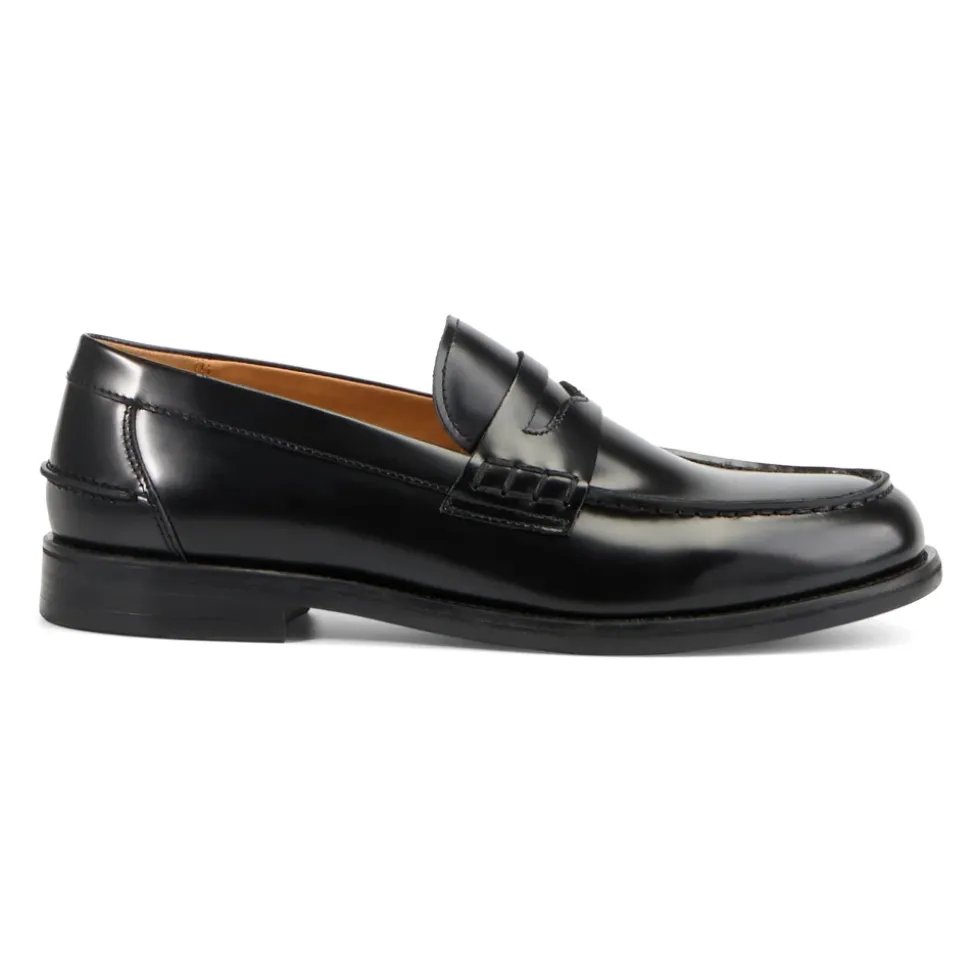 Steven Loafer