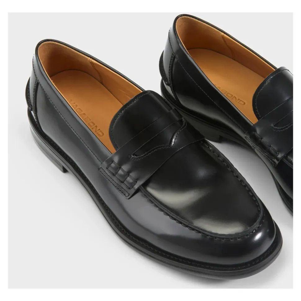 Steven Loafer