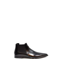 Stivaletti Buty