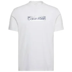 STNDRD Graphic T-Shirt