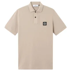 Stone Island T-shirty i polo