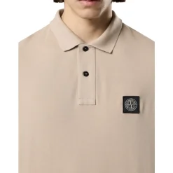 Stone Island T-shirty i polo