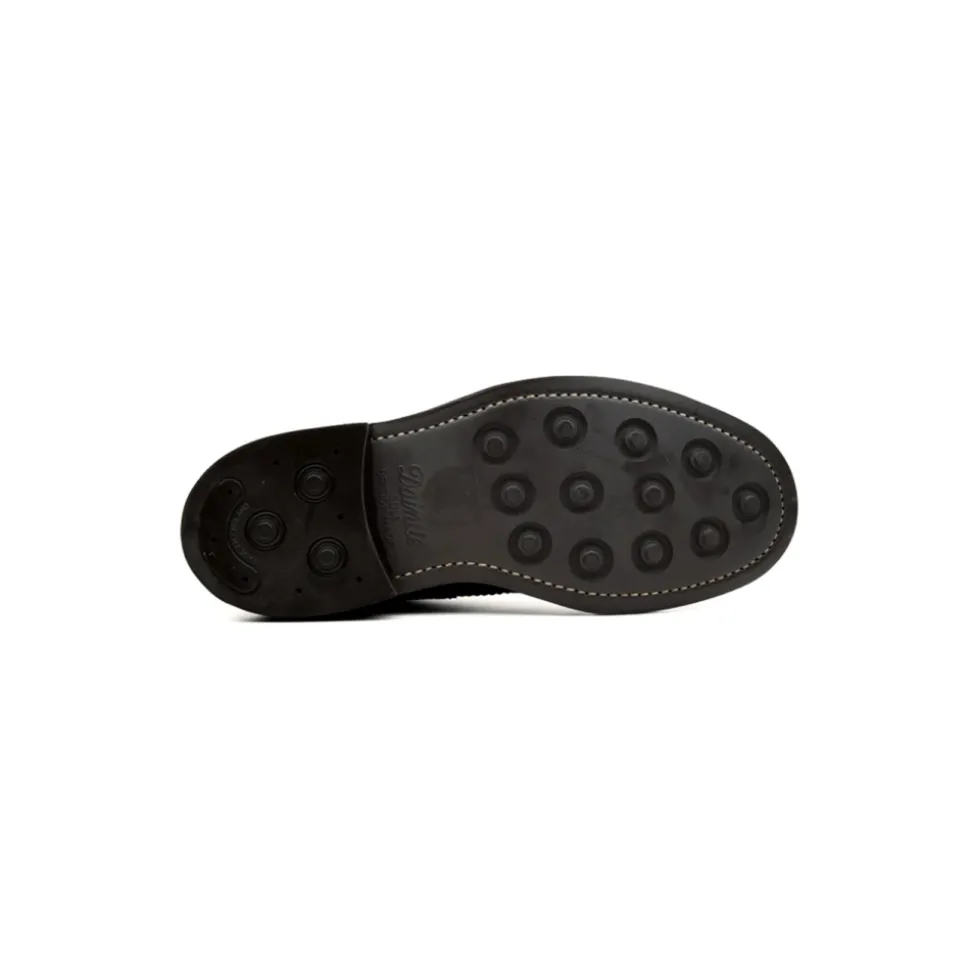 Stow Country Boot