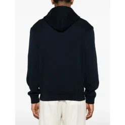 Straight Trousers