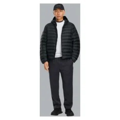 Stratus Hoodie