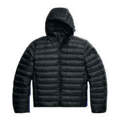 Stratus Hoodie