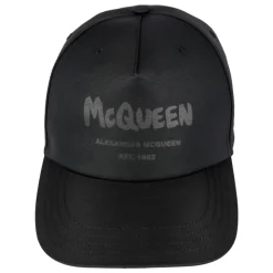 Stylowa Queen Cap