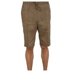 Stylowe Bermudy dla Mężczyzn