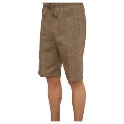Stylowe Bermudy dla Mężczyzn