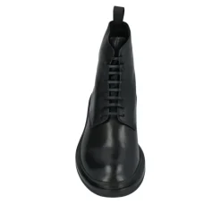 Stylowe Buty Anfibi dla Mężczyzn