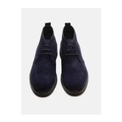 Stylowe Buty dla Kobiet