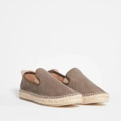 Stylowe Buty Letnie
