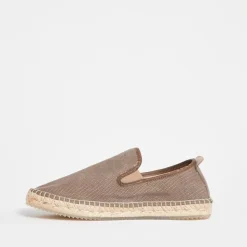 Stylowe Buty Letnie