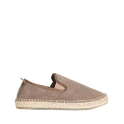 Stylowe Buty Letnie