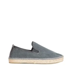 Stylowe Buty Letnie