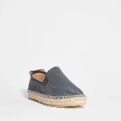 Stylowe Buty Letnie