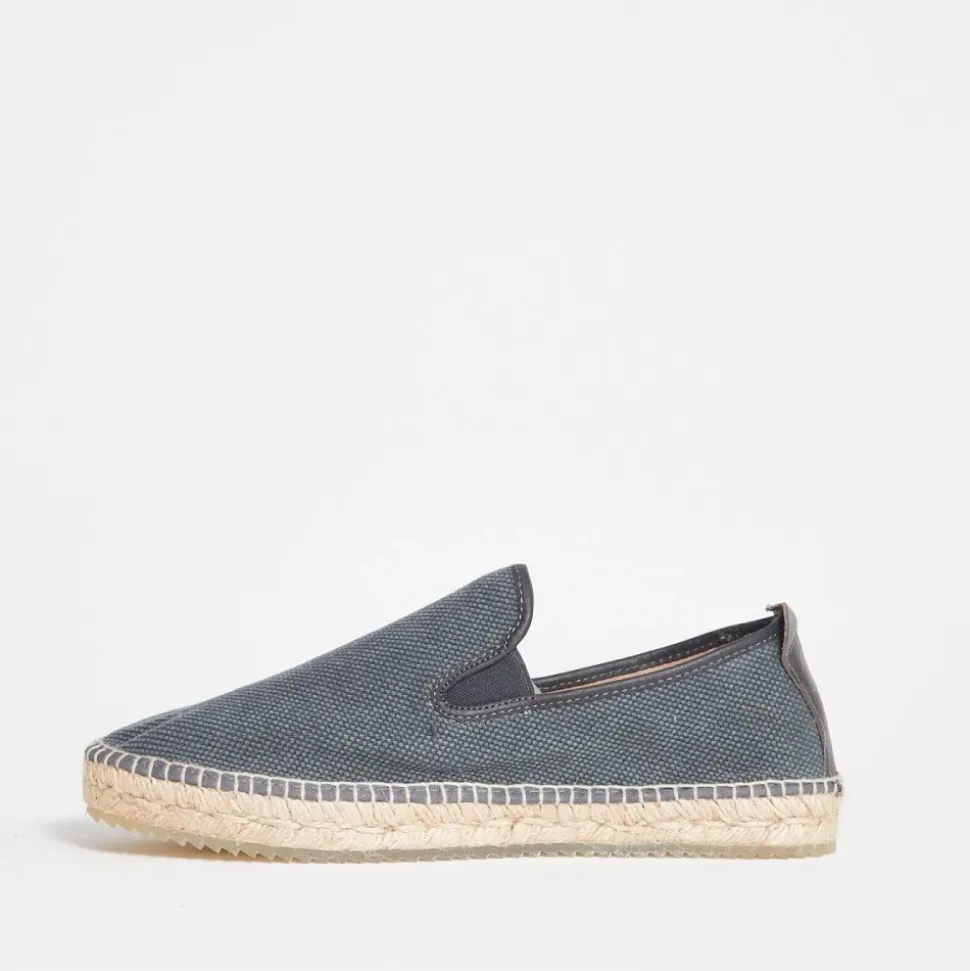 Stylowe Buty Letnie