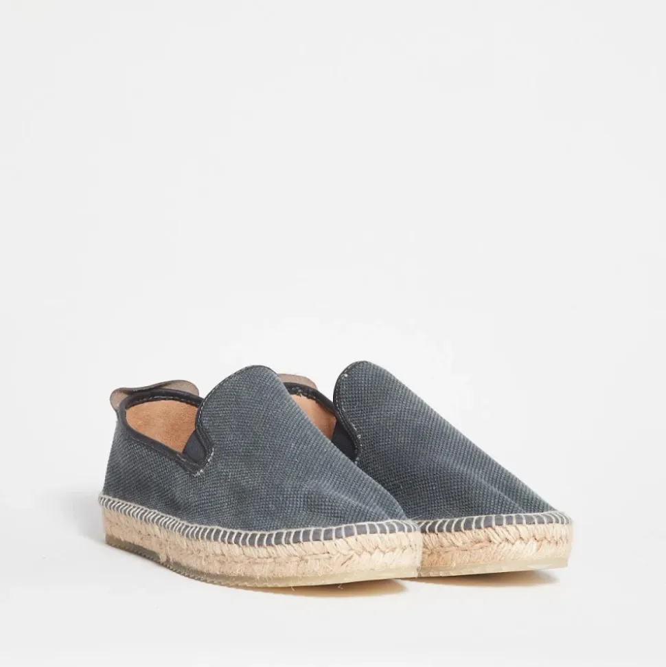 Stylowe Buty Letnie