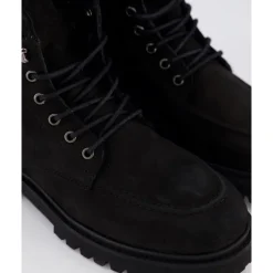 Stylowe buty męskie Ethan Harvey