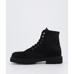 Stylowe buty męskie Ethan Harvey