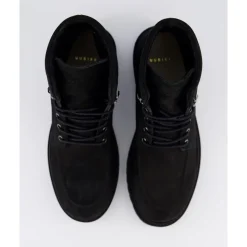 Stylowe buty męskie Ethan Harvey