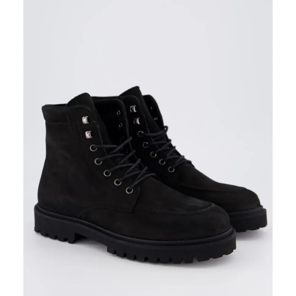 Stylowe buty męskie Ethan Harvey