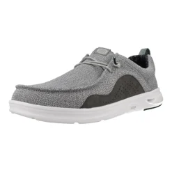 Stylowe Buty z Siatką
