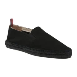 Stylowe espadryle