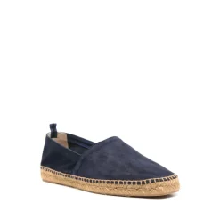 Stylowe Esparteo Pablo Buty Męskie