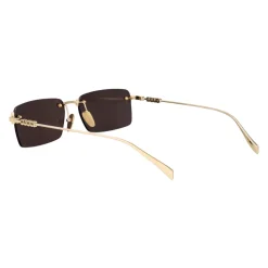 Stylowe okulary przeciwsłoneczne GG1941S