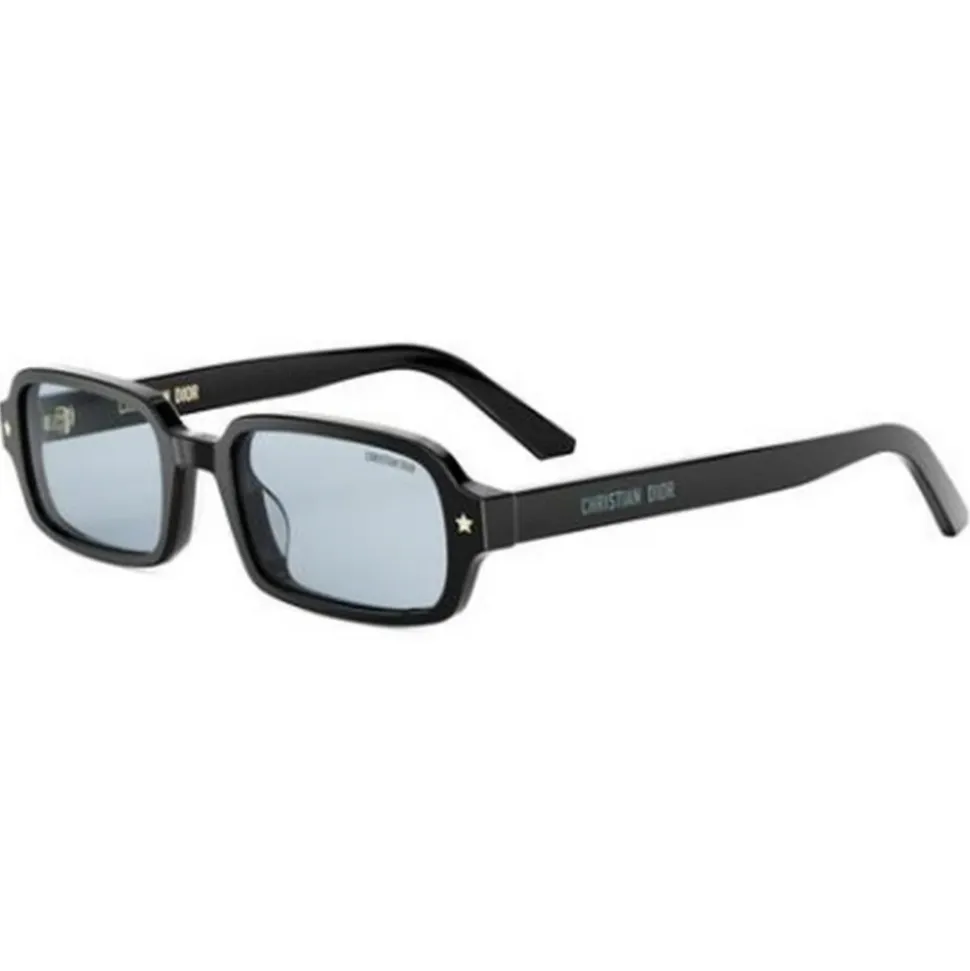 Stylowe Okulary z Premium Jakością