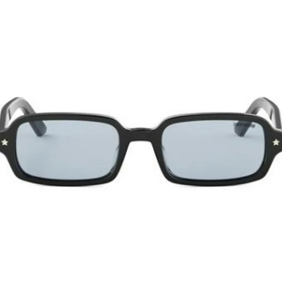 Stylowe Okulary z Premium Jakością