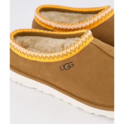 Stylowe Sand Santorini Buty Męskie