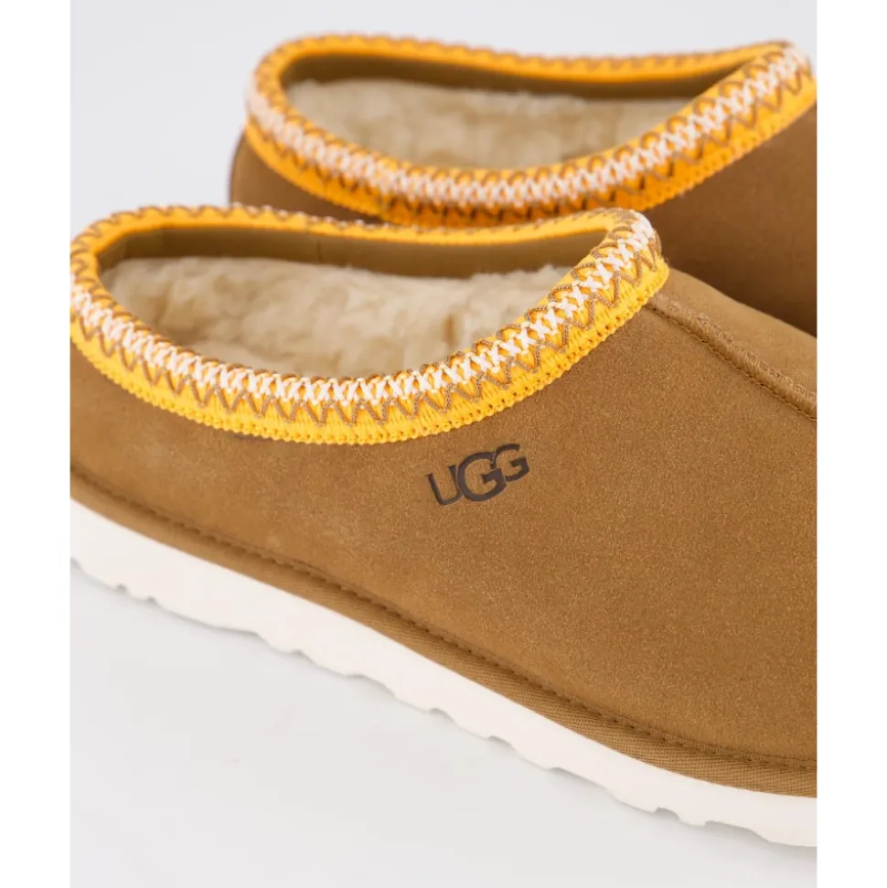 Stylowe Sand Santorini Buty Męskie
