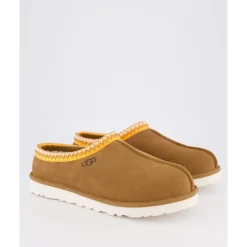 Stylowe Sand Santorini Buty Męskie