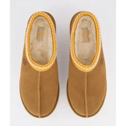 Stylowe Sand Santorini Buty Męskie