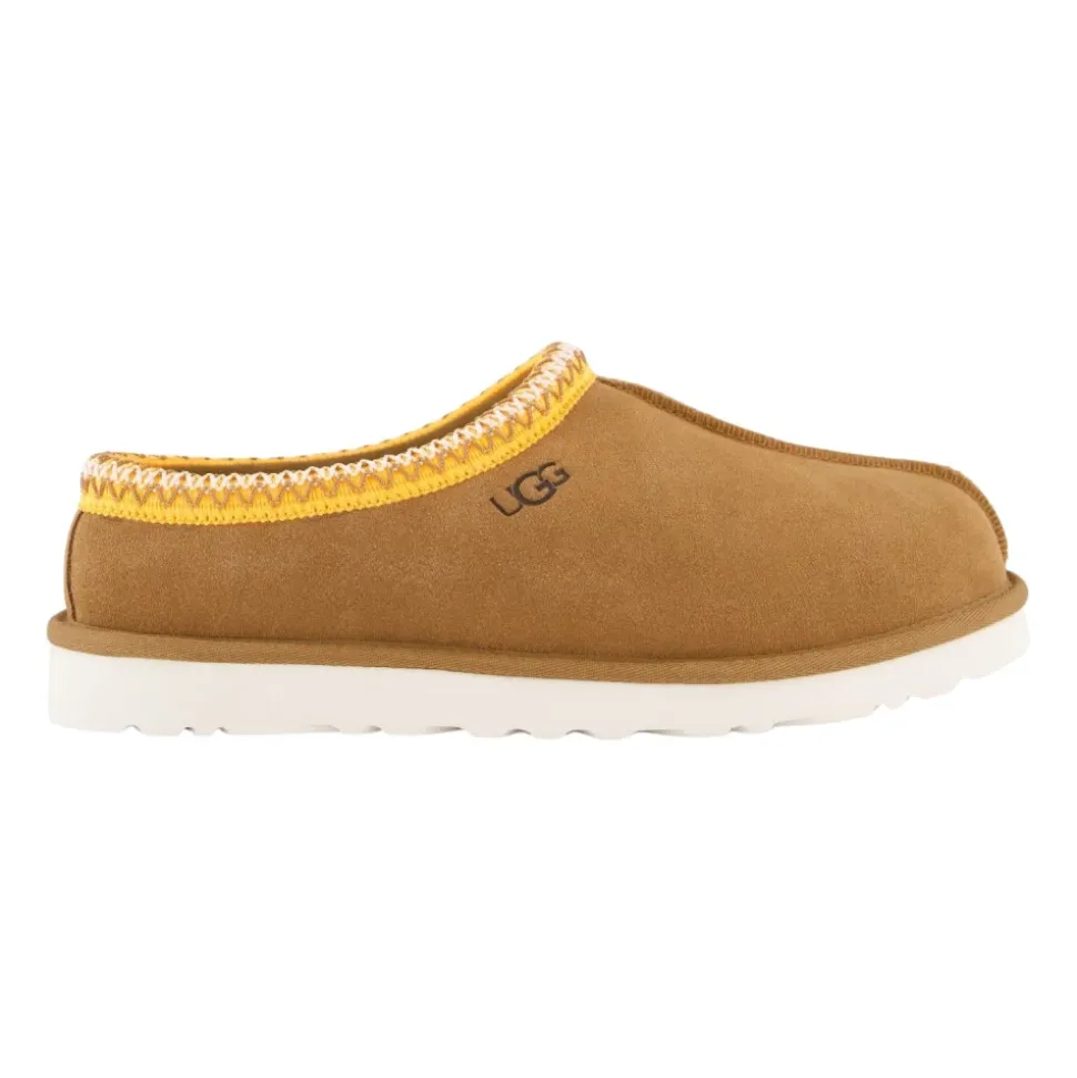 Stylowe Sand Santorini Buty Męskie