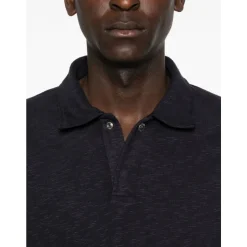 Stylowe Swetry Kolekcja