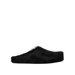 Stylowe wsuwane buty
