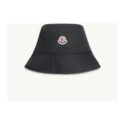 Stylowy Bucket Hat na lato