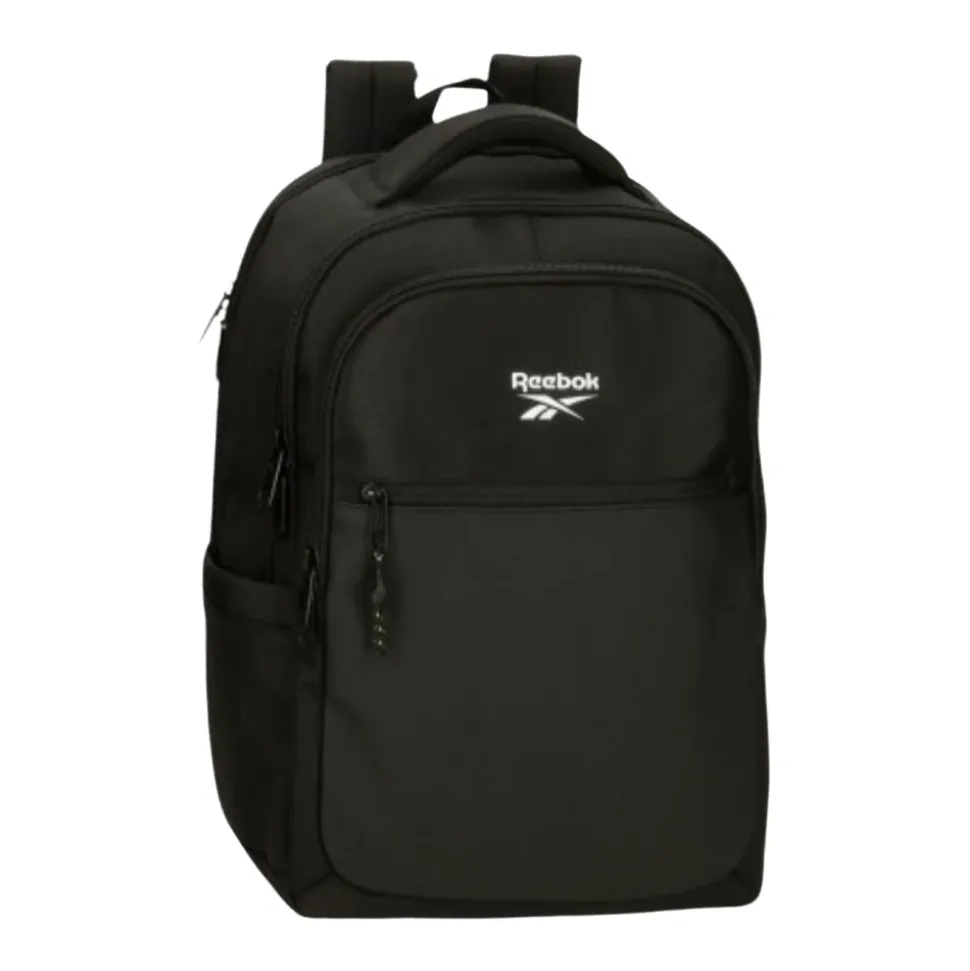 Stylowy Plecak Unisex - HAMILTON