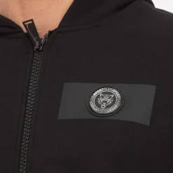 Stylowy Sweter dla Mężczyzn