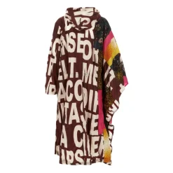 Stylowy Trench i Parka