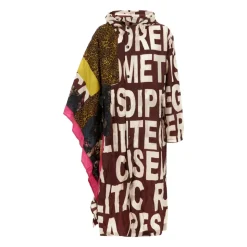 Stylowy Trench i Parka