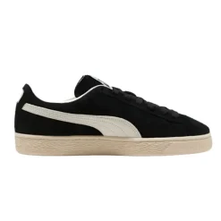 Suede Charles F. Stead I