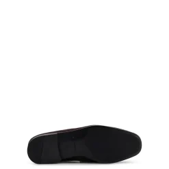 Suede Sean Penny Loafer