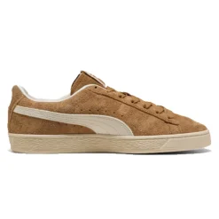 Suede V