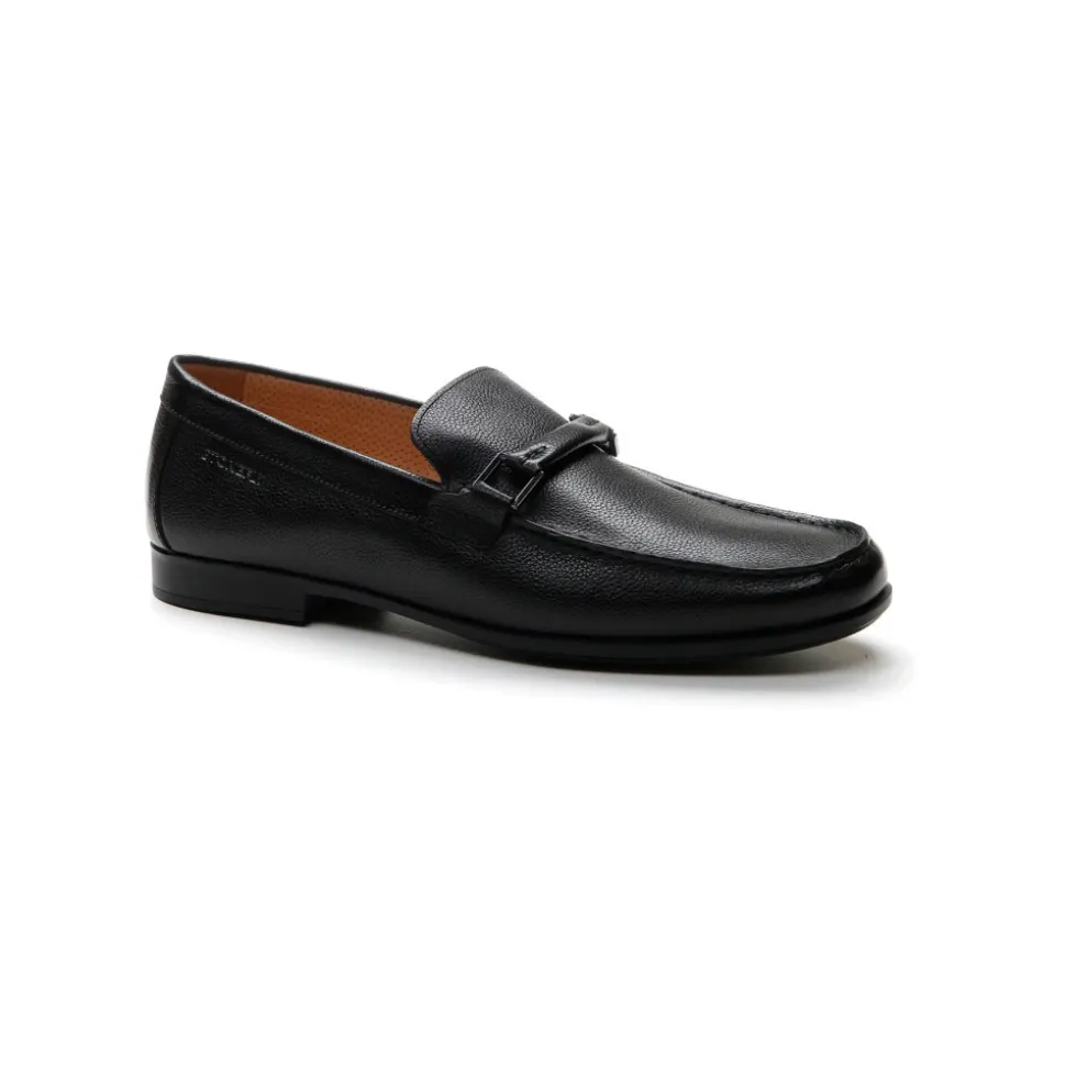Summer II 14 Moccasin