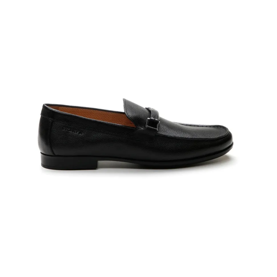 Summer II 14 Moccasin