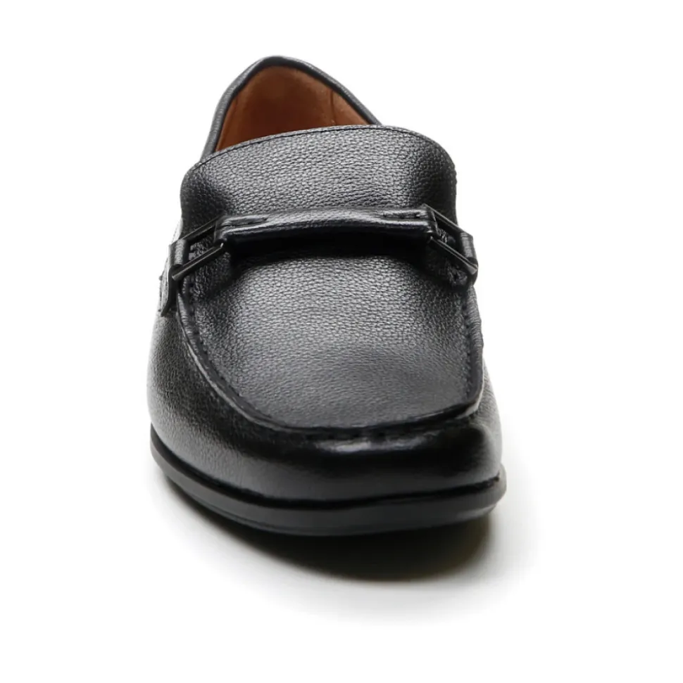 Summer II 14 Moccasin